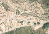 Sòl urbà en venda a Artana ref.: TR351328 foto