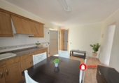 Terreno en venta en Eslida ref: TR377055 foto