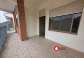 Terreno en venta en Eslida ref: TR377055 foto