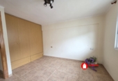 Terreno en venta en Eslida ref: TR377055 foto