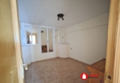 Terreno en venta en Eslida ref: TR377055 foto