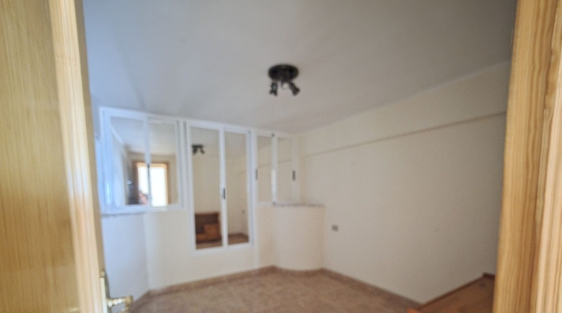 Castellón - Eslida - 339m2