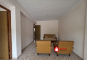 Terreno en venta en Eslida ref: TR377055 foto
