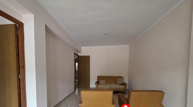 Castellón - Eslida - 339m2