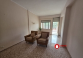 Terreno en venta en Eslida ref: TR377055 foto