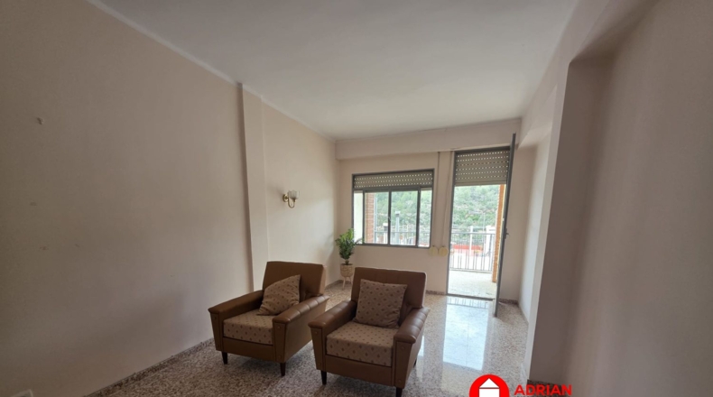 Castellón - Eslida - 339m2