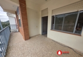 Terreno en venta en Eslida ref: TR377055 foto