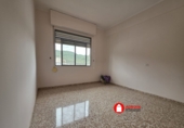Terreno en venta en Eslida ref: TR377055 foto