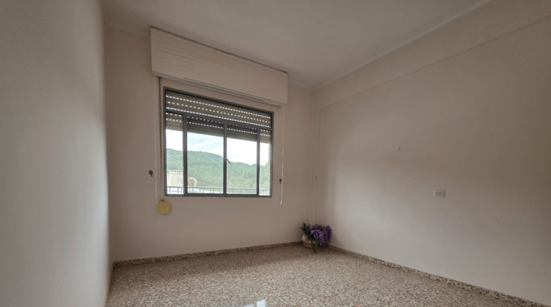 Castellón - Eslida - 339m2