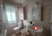 Terreno en venta en Eslida ref: TR377055 foto