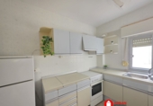 Terreno en venta en Eslida ref: TR377055 foto