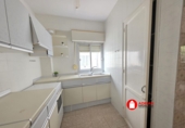 Terreno en venta en Eslida ref: TR377055 foto