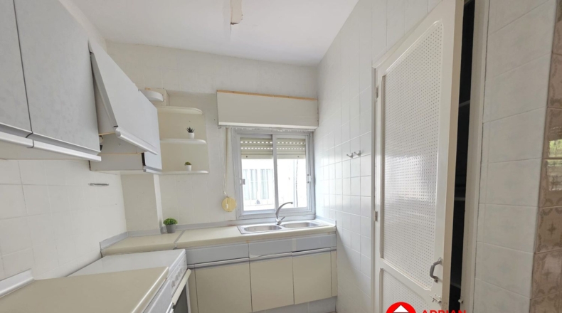 Castellón - Eslida - 339m2