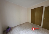 Terreno en venta en Eslida ref: TR377055 foto