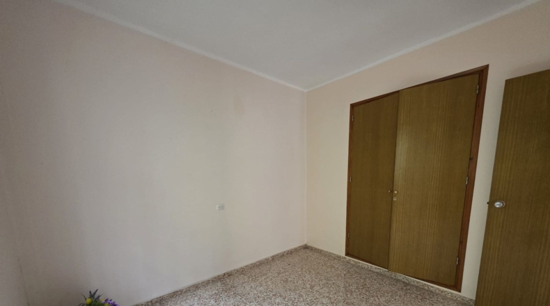 Castellón - Eslida - 339m2