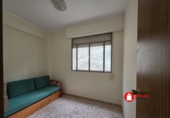 Terreno en venta en Eslida ref: TR377055 foto