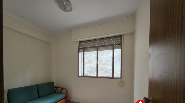 Castellón - Eslida - 339m2