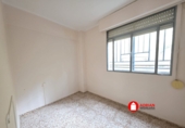 Terreno en venta en Eslida ref: TR377055 foto