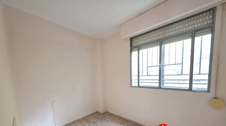Castellón - Eslida - 339m2