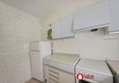 Terreno en venta en Eslida ref: TR377055 foto