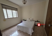 Terreno en venta en Eslida ref: TR377055 foto