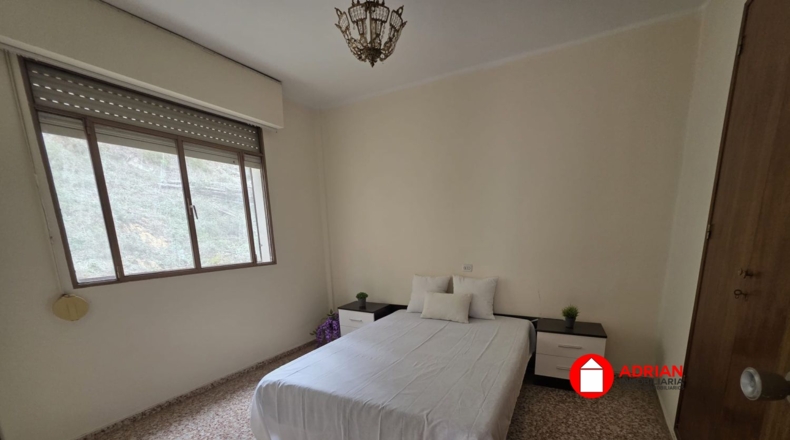 Castellón - Eslida - 339m2