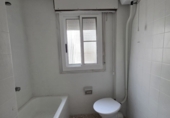 Terreno en venta en Eslida ref: TR377055 foto