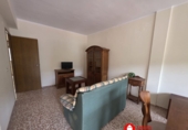 Terreno en venta en Eslida ref: TR377055 foto
