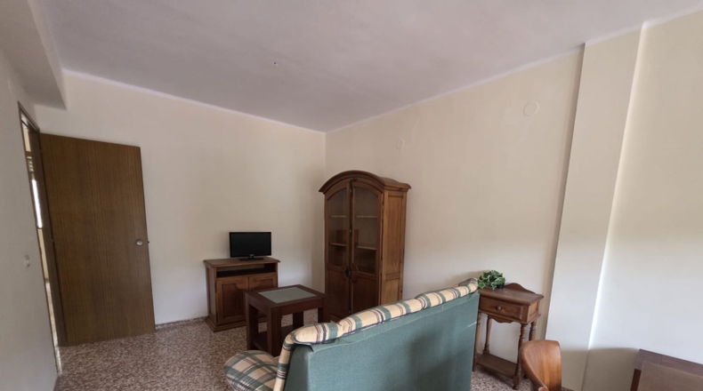 Castellón - Eslida - 339m2