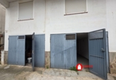 Terreno en venta en Eslida ref: TR377055 foto