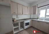 Terreno en venta en Eslida ref: TR377055 foto