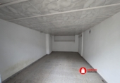 Terreno en venta en Eslida ref: TR377055 foto