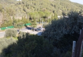 Terreno en venta en Eslida ref: TR377055 foto
