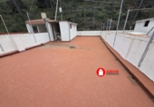 Terreno en venta en Eslida ref: TR377055 foto