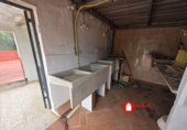 Terreno en venta en Eslida ref: TR377055 foto
