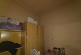 la Vall d'Uixó 180&nbsp;m² 