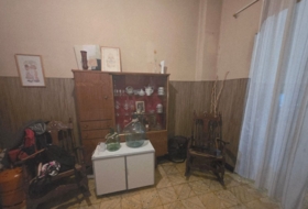 la Vall d'Uixó 180&nbsp;m² 