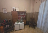 Casa de pueblo en venta en La Vall d'Uixó ref: TR377303 foto