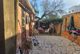 la Vall d'Uixó 180&nbsp;m² 
