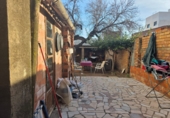 Casa de pueblo en venta en La Vall d'Uixó ref: TR377303 foto