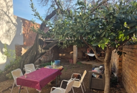 la Vall d'Uixó 180&nbsp;m² 