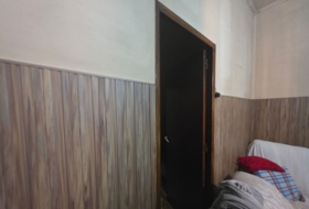 la Vall d'Uixó 180&nbsp;m² 