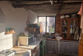 la Vall d'Uixó 180&nbsp;m² 