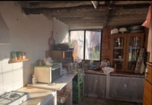 Casa de pueblo en venta en La Vall d'Uixó ref: TR377303 foto