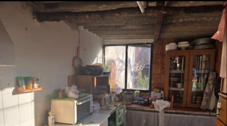 Castellón - la Vall d'Uixó - 180m2