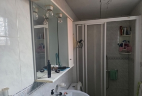 la Vall d'Uixó 180&nbsp;m² 
