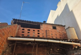 la Vall d'Uixó 180&nbsp;m² 