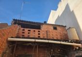 Casa de pueblo en venta en La Vall d'Uixó ref: TR377303 foto