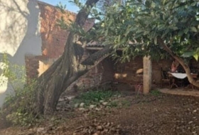 la Vall d'Uixó 180&nbsp;m² 