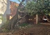 Casa de pueblo en venta en La Vall d'Uixó ref: TR377303 foto